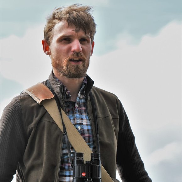 Meet your Posher, Daniel - Picture 3 of 4